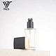 lotion pump bottle